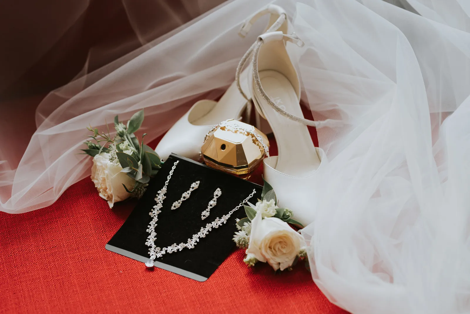 Paulina i Brajan – zdjęcie 90